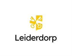 Gemeente Leiderdorp, openingstijden