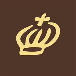 Banketbakkerij-Chocolaterie Looijenga, Nijmegen openingstijden