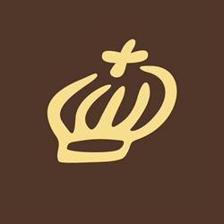 Banketbakkerij-Chocolaterie Looijenga, Nijmegen openingstijden