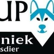 Dierenkliniek Leloup Olst-Wijhe, openingstijden