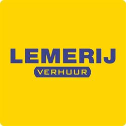 Lemerij Verhuur Borne, openingstijden
