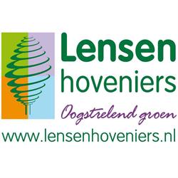 Lensen hoveniers, Oosterbeek openingstijden