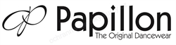 Papillon, Arnhem openingstijden