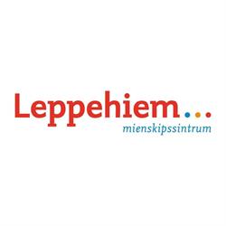 Oars Troch Leppehiem, Akkrum openingstijden