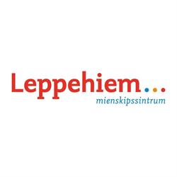 Oars Troch Leppehiem, Akkrum openingstijden
