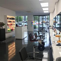 Johannes Salon Le, Enschede openingstijden