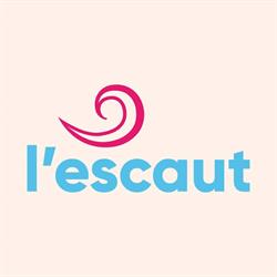 l'escaut, Vlissingen openingstijden