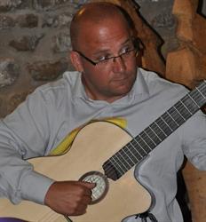 Gitaarinstituut L'Escola, Zwolle openingstijden