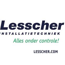 Lesscher Installatietechniek, Saasveld openingstijden