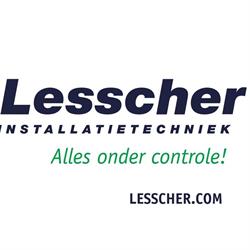 Lesscher Installatietechniek, Saasveld openingstijden