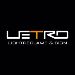Letro Lichtreclame Bv, Susteren openingstijden