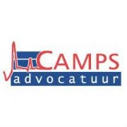 Camps Advocatuur, Enschede openingstijden