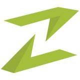 Letter Z Design, Rijswijk openingstijden