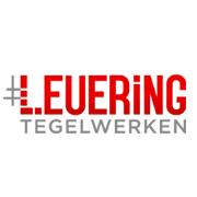 Leuering Tegelzetters, Leiden openingstijden