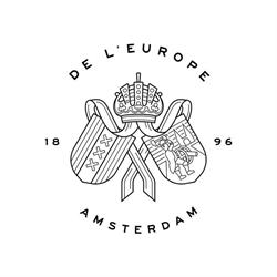 Hotel de L'europe, Amsterdam openingstijden