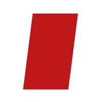 Van Leussen Van den Broek Notarissen, Molenaarsgraaf openingstijden