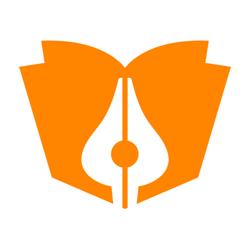 Lexis Notarissen De Wolden, Zuidwolde openingstijden