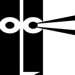 Lex Janssen opticien, Venlo openingstijden