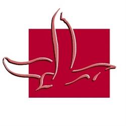 Leyten & Van der Linde Rentmeester en Makelaardij BV, Dronten openingstijden