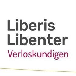 Verloskundigenpraktijk "Liberis Libenter, Enschede openingstijden