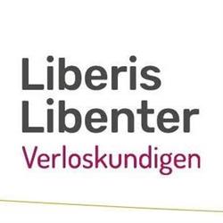 Verloskundigenpraktijk "Liberis Libenter, Enschede openingstijden