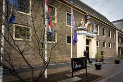 De Librije, Zwolle openingstijden