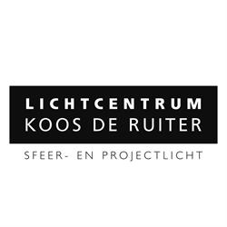 Lichtcentrum Koos de Ruiter, Winschoten openingstijden
