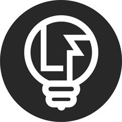 Lichtfabriek Verhuur B.V., Haarlem openingstijden