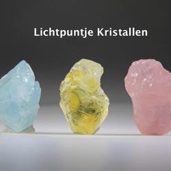 Lichtpuntje 't, Heerle openingstijden