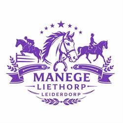 Liethorp Manege, Leiderdorp openingstijden
