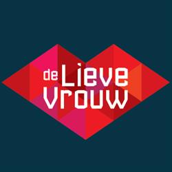 De Lieve Vrouw Theater Film Café, Amersfoort openingstijden