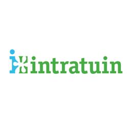 Intratuin Hulst, openingstijden