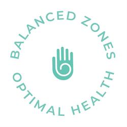 Lifestyle Chiropractic, Noordwijk openingstijden
