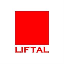 Liftal Hijstechniek, Nieuwdorp openingstijden