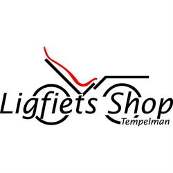 Tempelman Ligfietsshop, Dronten openingstijden