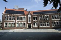 Lighthouse, Breda openingstijden