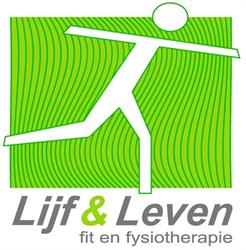 Lijf & Leven Ede fit en fysiotherapie, openingstijden