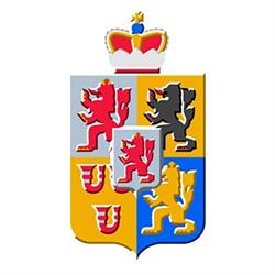 Provincie Limburg, Maastricht openingstijden