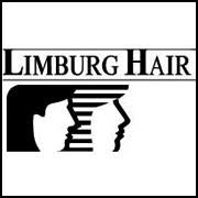 Limburg Hair, Sittard openingstijden
