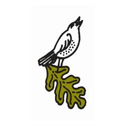 Limburgs Landschap Stichting het, Lomm openingstijden