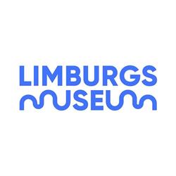 Limburgs Museum, Venlo openingstijden
