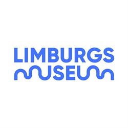 Limburgs Museum, Venlo openingstijden