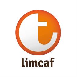 Limcaf Koffie Service Systems, Stein openingstijden