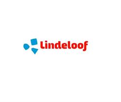 Lindeloof Bv, Hellevoetsluis openingstijden