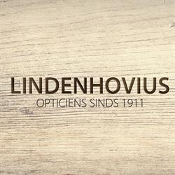 Lindenhovius Opticiens & Optometrie, Doetinchem openingstijden