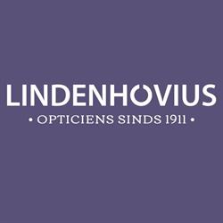 Lindenhovius Opticiens, Doetinchem openingstijden
