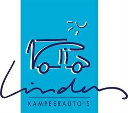 Linders Kampeerauto's Vof, Bakel openingstijden