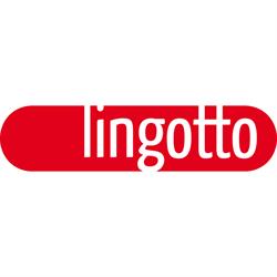 Lingotto, Amsterdam openingstijden