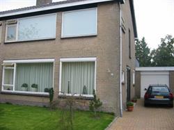 Linstra Bed & Breakfast m, Drachten openingstijden