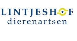 Dierenartsenpraktijk Lintjeshof, Nederweert openingstijden